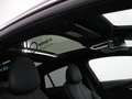 Mercedes-Benz EQE 300 Business Edition | Panorama-schuifdak | Sfeerverli Niebieski - thumbnail 12