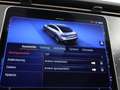 Mercedes-Benz EQE 300 Business Edition | Panorama-schuifdak | Sfeerverli Azul - thumbnail 20