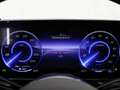 Mercedes-Benz EQE 300 Business Edition | Panorama-schuifdak | Sfeerverli Blu/Azzurro - thumbnail 13