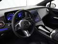 Mercedes-Benz EQE 300 Business Edition | Panorama-schuifdak | Sfeerverli Синій - thumbnail 7