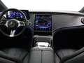 Mercedes-Benz EQE 300 Business Edition | Panorama-schuifdak | Sfeerverli Blu/Azzurro - thumbnail 8