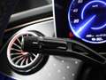 Mercedes-Benz EQE 300 Business Edition | Panorama-schuifdak | Sfeerverli Azul - thumbnail 36