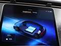 Mercedes-Benz EQE 300 Business Edition | Panorama-schuifdak | Sfeerverli Azul - thumbnail 25