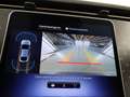 Mercedes-Benz EQE 300 Business Edition | Panorama-schuifdak | Sfeerverli Azul - thumbnail 15