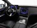 Mercedes-Benz EQE 300 Business Edition | Panorama-schuifdak | Sfeerverli Kék - thumbnail 9