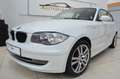 BMW 118 d Coupe ~ KLIMA White - thumbnail 1