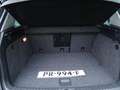Volkswagen Tiguan 2.0 TSI Sport&Style 4Motion - AUTOMAAT - PANORAMAD Gris - thumbnail 9