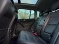 Volkswagen Tiguan 2.0 TSI Sport&Style 4Motion - AUTOMAAT - PANORAMAD Gris - thumbnail 19