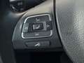 Volkswagen Tiguan 2.0 TSI Sport&Style 4Motion - AUTOMAAT - PANORAMAD Gris - thumbnail 27