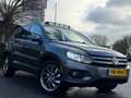 Volkswagen Tiguan 2.0 TSI Sport&Style 4Motion - AUTOMAAT - PANORAMAD Gris - thumbnail 5
