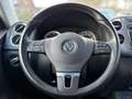 Volkswagen Tiguan 2.0 TSI Sport&Style 4Motion - AUTOMAAT - PANORAMAD Gris - thumbnail 22
