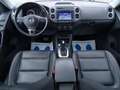Volkswagen Tiguan 2.0 TSI Sport&Style 4Motion - AUTOMAAT - PANORAMAD Gris - thumbnail 18