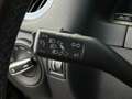 Volkswagen Tiguan 2.0 TSI Sport&Style 4Motion - AUTOMAAT - PANORAMAD Gris - thumbnail 34