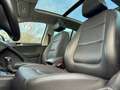Volkswagen Tiguan 2.0 TSI Sport&Style 4Motion - AUTOMAAT - PANORAMAD Gris - thumbnail 32