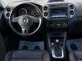 Volkswagen Tiguan 2.0 TSI Sport&Style 4Motion - AUTOMAAT - PANORAMAD Gris - thumbnail 17