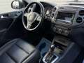 Volkswagen Tiguan 2.0 TSI Sport&Style 4Motion - AUTOMAAT - PANORAMAD Gris - thumbnail 3