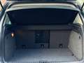 Volkswagen Tiguan 2.0 TSI Sport&Style 4Motion - AUTOMAAT - PANORAMAD Gris - thumbnail 10