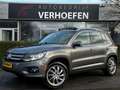 Volkswagen Tiguan 2.0 TSI Sport&Style 4Motion - AUTOMAAT - PANORAMAD Gris - thumbnail 1