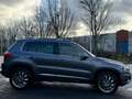 Volkswagen Tiguan 2.0 TSI Sport&Style 4Motion - AUTOMAAT - PANORAMAD Gris - thumbnail 6