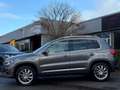 Volkswagen Tiguan 2.0 TSI Sport&Style 4Motion - AUTOMAAT - PANORAMAD Gris - thumbnail 13