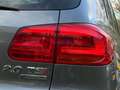 Volkswagen Tiguan 2.0 TSI Sport&Style 4Motion - AUTOMAAT - PANORAMAD Gris - thumbnail 16