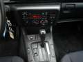 BMW 316 316i compact*Automatik*Orig.95Tkm*TOP*TÜV NEU Silber - thumbnail 12