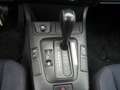 BMW 316 316i compact*Automatik*Orig.95Tkm*TOP*TÜV NEU Silber - thumbnail 13