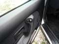 BMW 316 316i compact*Automatik*Orig.95Tkm*TOP*TÜV NEU Silber - thumbnail 8