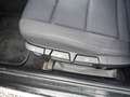 BMW 316 316i compact*Automatik*Orig.95Tkm*TOP*TÜV NEU Silber - thumbnail 9