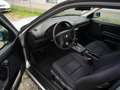 BMW 316 316i compact*Automatik*Orig.95Tkm*TOP*TÜV NEU Silber - thumbnail 7