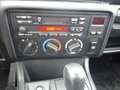 BMW 316 316i compact*Automatik*Orig.95Tkm*TOP*TÜV NEU Silber - thumbnail 14