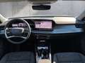 Audi Q3 e-hybrid 200 kW intense Grau - thumbnail 13