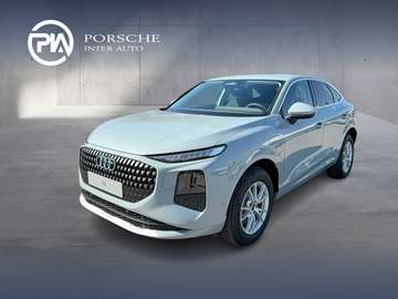 e-hybrid 200 kW intense