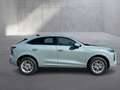 Audi Q3 e-hybrid 200 kW intense Grau - thumbnail 6