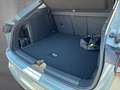 Audi Q3 e-hybrid 200 kW intense Grau - thumbnail 11