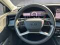 Audi Q3 e-hybrid 200 kW intense Grau - thumbnail 14