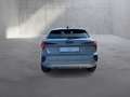 Audi Q3 e-hybrid 200 kW intense Grau - thumbnail 4