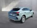 Audi Q3 e-hybrid 200 kW intense Grau - thumbnail 5