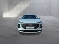 Audi Q3 e-hybrid 200 kW intense Grau - thumbnail 8