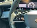 Audi Q3 e-hybrid 200 kW intense Grau - thumbnail 16