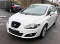 SEAT Leon Style Ecomotive Weiß - thumbnail 1