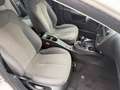 SEAT Leon Style Ecomotive Weiß - thumbnail 9
