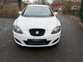 SEAT Leon Style Ecomotive Weiß - thumbnail 8