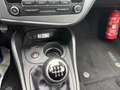 SEAT Leon Style Ecomotive Weiß - thumbnail 20