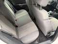 SEAT Leon Style Ecomotive Weiß - thumbnail 11