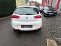 SEAT Leon Style Ecomotive Weiß - thumbnail 4