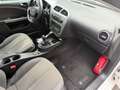SEAT Leon Style Ecomotive Weiß - thumbnail 10