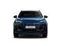 Audi Sonstige Q6 e-tron performance S LINE EDT. ONE S-SITZE LM Blau - thumbnail 3