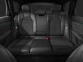Audi Sonstige Q6 e-tron performance S LINE EDT. ONE S-SITZE LM Blau - thumbnail 11