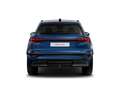 Audi Sonstige Q6 e-tron performance S LINE EDT. ONE S-SITZE LM Blau - thumbnail 7